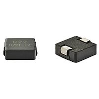 Bel Signal Transformer SCIHP1350-5R6M Power Inductor Inductor SMD 5.60uH 19A 17.6mohms 200KHz