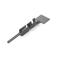 AMP Connectors - TE Connectivity 1-794608-0 Contacts MMNL3 PIN 20-24 Reel of 10000