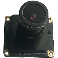 Leopard Imaging LI-IMX900-MIPI-078H Cameras & Camera Modules