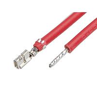 Molex 219655-2101 Rectangular Cable Assemblies MICRO-ONE OTS PRE-CRIMP ASSY