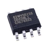 ISSI IS65WV12816BLL-55BLA3-TR SRAM 2Mb, Low Power/Power Saver,Async,128K x 16,55ns,2.5v-3.6v,48 Ball mBGA (6x8 mm), RoHS, Automotive temp