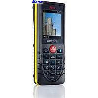 LEICA DISTO D8 Laser distance meter