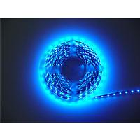 Inspired LED 12V-SB-BLU-12M LED Lighting Bars and Strips Blue 465nm, 12 volt, Super Bright 12M