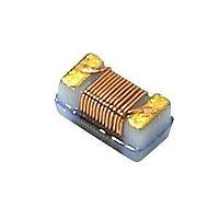 Vishay Dale IMC0805ER100J01 Wirewound 10   UH   5%