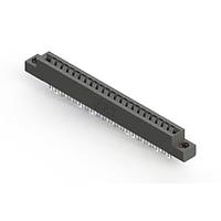 EDAC 356-021-400-108 Standard Card Edge Connectors Card Edge Connector
