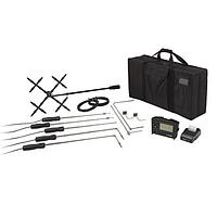 TSI PH730 Airflow Instruments Prohood Capture Hood 