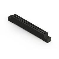 EDAC 357-016-405-107 Standard Card Edge Connectors Card Edge Connector