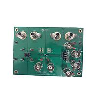 Analog Devices MAX40016EVKIT# Current Sense Wide Range Current Sense Amplifier