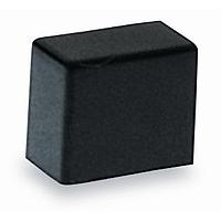 E-Switch TAD-WHT Button WHITE CAP-TA SERIES