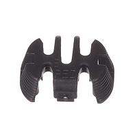 Aptiv 12052898 Lock TPA SCNDRY LK MP 150