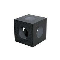 INSIZE 4145-300 Granite Squares (2µm)