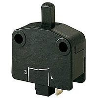 Marquardt Switches Inc 01115.4101-02 Snap Action Switches Snap action switch