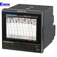 Graphtec MT100 Paperless Mount Recorder