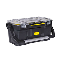 DEWALT DWST83343-1 Toolbox (460x340x640mm)
