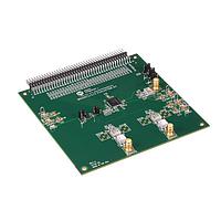 Analog Devices MAX5875EVKIT# Data Conversion IC Development Tools Eval Kit MAX5875 (16-Bit, 200Msps,High-D