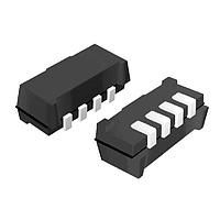 Vishay General Semiconductor TSOP75S40FWTR IR Receivers IR Receiver