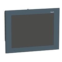 SCHNEIDER HMIGTO6310FW TFT Displays HMIGTO6310 No Logo