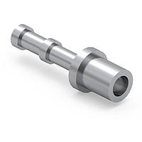 Mill-Max 2365-2-00-01-00-00-07-0 Turret 200u SN/PB OVER NI