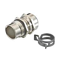 HARTING 19000005015 Heavy Duty Power Connectors SPEC CABLE GLAND M32 CABLE-017-22,5 SBC