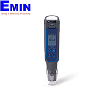 TQCSheen Multi-function Environment Meter Calibration Service