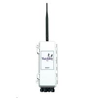 Spectrum Technologies 3930 WatchDog Sensor Pup (868MHz)