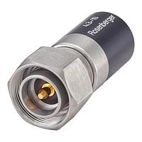 Rosenberger 64S12L-000S3 Accessories OPEN