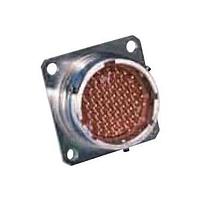 Amphenol Aerospace 10-597934-015 Circular MIL Spec Contacts CONTACT