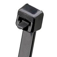 Panduit PRT1.5S-C0 Releasable Cable Tie Releasable 6.3L (160mm) St