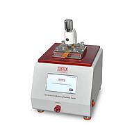 Testex TF414A IULTCS Rubbing Fastness Tester