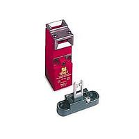 Omron Automation and Safety 44521-1040 Limit Switches T2007-11SM