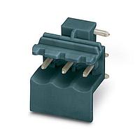 PHOENIX CONTACT 2914246 Pluggable Terminal Blocks MSTBO 2,5/ 3-G1R BUGY CD:2,3