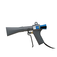 SIMCO Cobra Static Neutralizing Blow-Off Gun