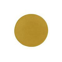 Eaton M22-XD-Y Button Plates FLSH YEL BUTTON FOR NON-ILL PB