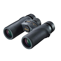 NIKON MONARCH 7 10X30 Binocular (10x, 30mm)