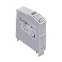 PHOENIX CONTACT 2905346 Replacement Plug VAL-SEC-T2-350-P