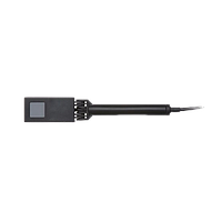 Ophir PD300-IR Standard Photodiode Sensor (5nW-300mW)