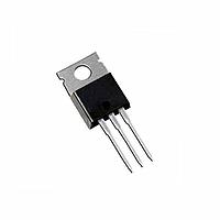 Vishay General Semiconductor MBR2560CT-E3/45 Schottky Barrier Rectifier 25 Amp 60 Volt