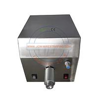 JCW JCW-323B Benchtop Wire Twist Machine (0.1-4 mm²)