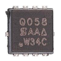 Vishay General Semiconductor SQSA82CENW-T1_GE3 MOSFETs N-CHANNEL 80-V (D-S) 175C MOSFET