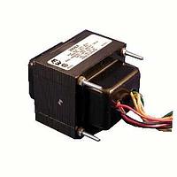 Hammond Manufacturing 290BX Tube Application Fender 120V @ 60 Hz, 660Vct @ 138mA