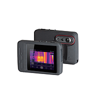 CEM T-68 Portable Thermal Camera (-20°C-330°C,320x240)