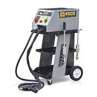 KOCU Welding machine repair service