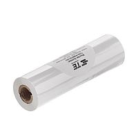 Raychem - TE Connectivity T200-RIBBON-WH Roll T200-RIBBON-WH