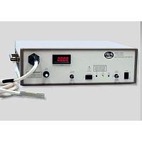 TREK P0865 DC-Stable Electrostatic Voltmeter (10kV)