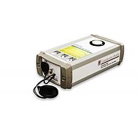 Gigahertz-Optik BTS256-PAR PAR Meter (380 - 750 nm, 1- 199,999 lx)