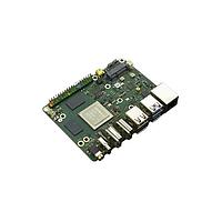 DFRobot DFR1053 Single Board Computers ROCK Pi 5B Model - Rockchip RK3588 ARM SoC Single Board Computer (16GB RAM)