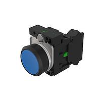 EAO 45-1131.1160.000.401 Industrial Switches (45-1131.1160.000.401)