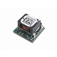 OmniOn Power (Formerly ABB Power Conversion) PVX012A0X3-SRZ Non-Isolated / PoL 3-14.4Vin .6-5.5Vout 12A Neg Logic Analog