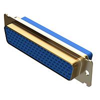 Amphenol Positronic M24308/2-291Z D-Sub MIL Spec Connectors RECTANGULAR D-SUB L/C