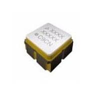 RF360 B39431B3925U410 Bandpass Filters Band Pass Filter, SRD (ISM), 434 MHz, -, Size=3.0x3.0